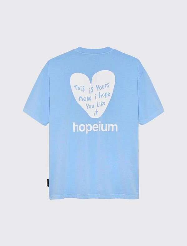 This is Yours Tee