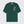 Heavily Bills Tee