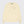 Logo Crewneck Sweat