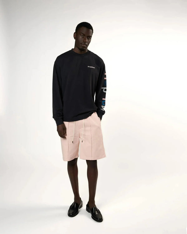 Protect Your Peace Longsleeve