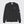 Protect Your Peace Longsleeve