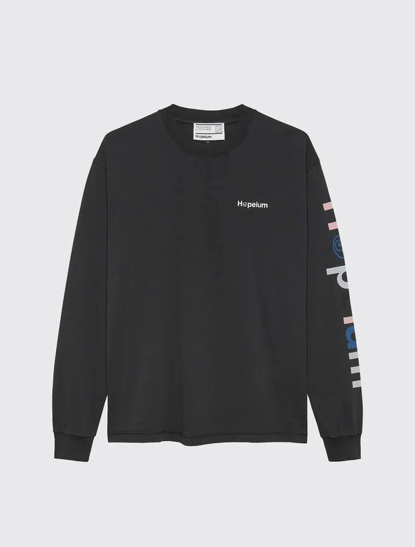 Protect Your Peace Longsleeve