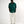Silk Heavily Bills Shortsleeve