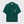 Silk Heavily Bills Shortsleeve