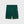 Silk Shorts