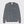 Text Tee Longsleeve