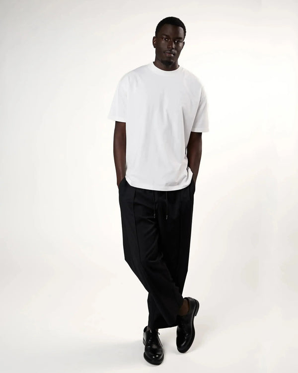 This is Yours Tee