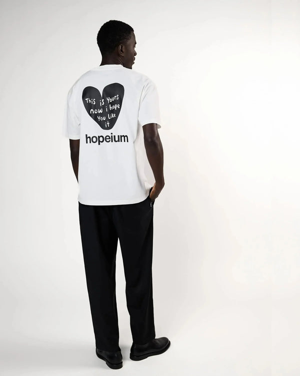 This is Yours Tee