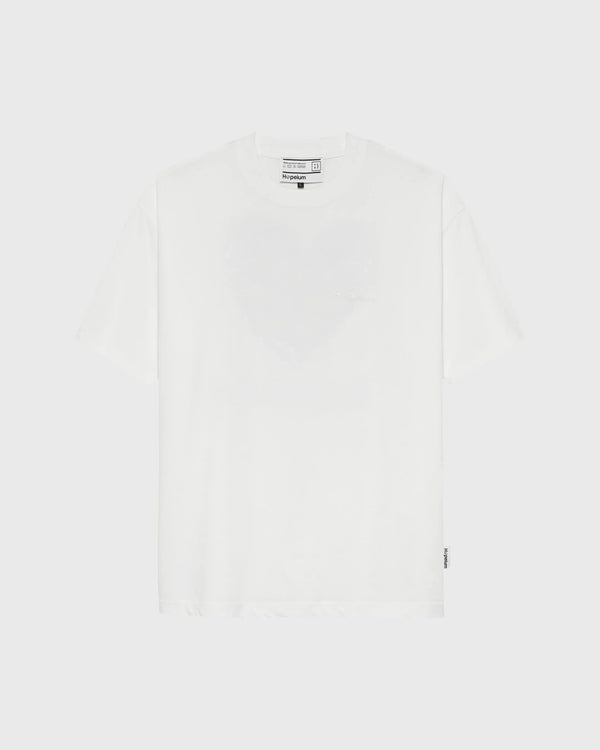 This is Yours Tee