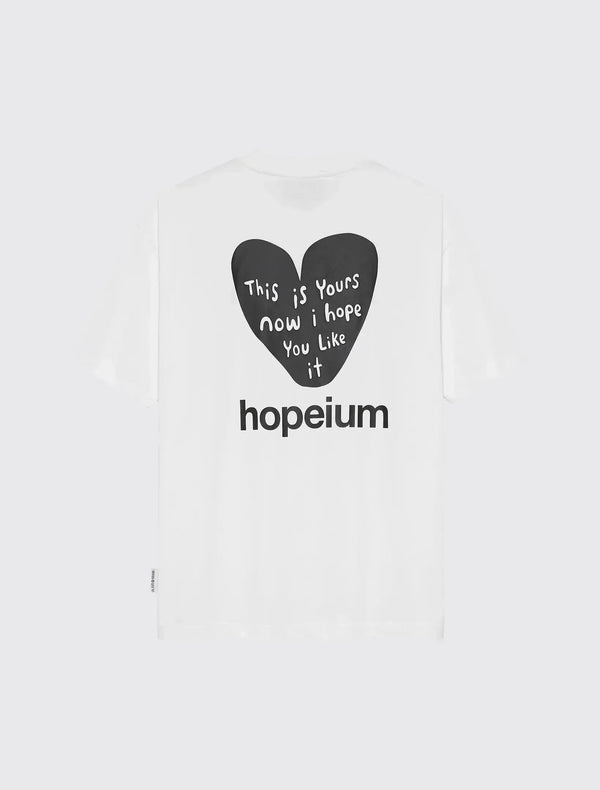 This is Yours Tee