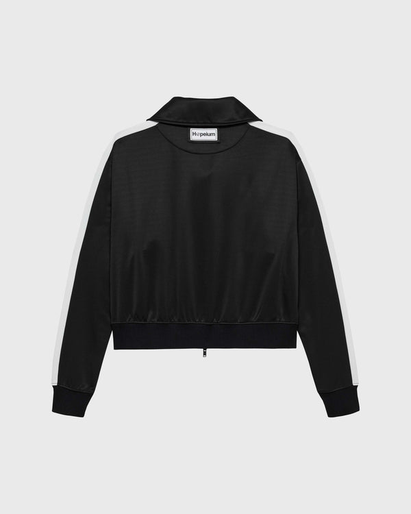 Track Jacket
