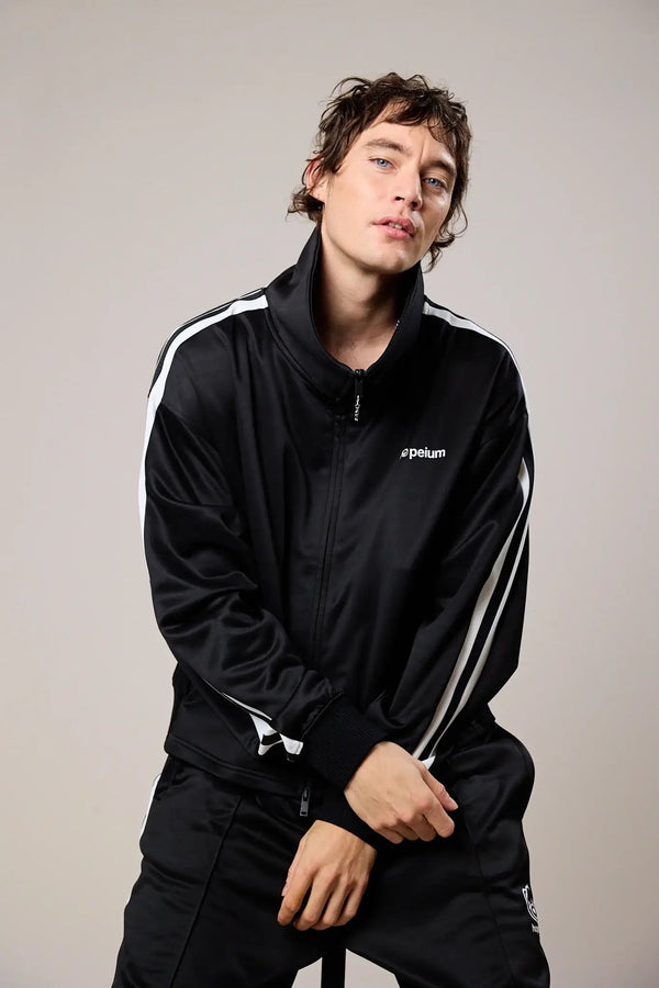Track Jacket