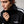 Track Jacket