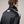 Track Jacket