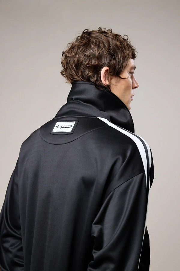 Track Jacket