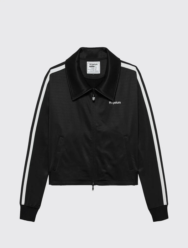 Track Jacket