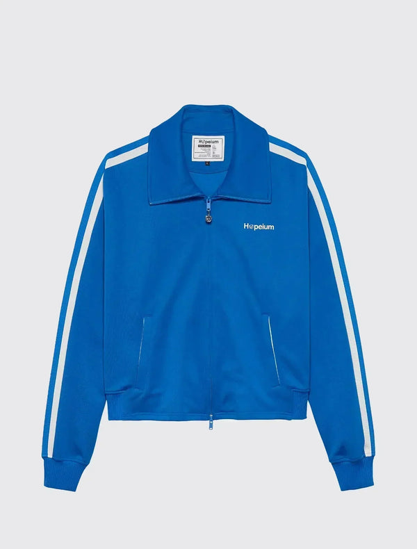 Track Jacket