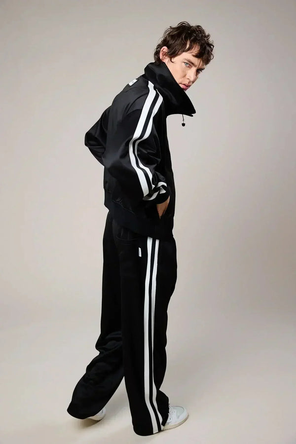 Track Pant