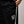 Track Pant
