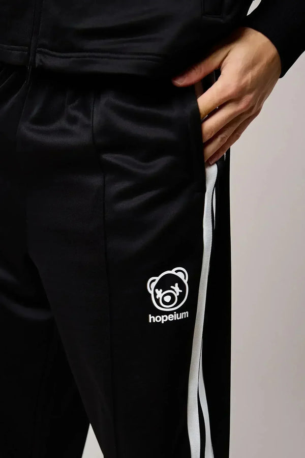 Track Pant