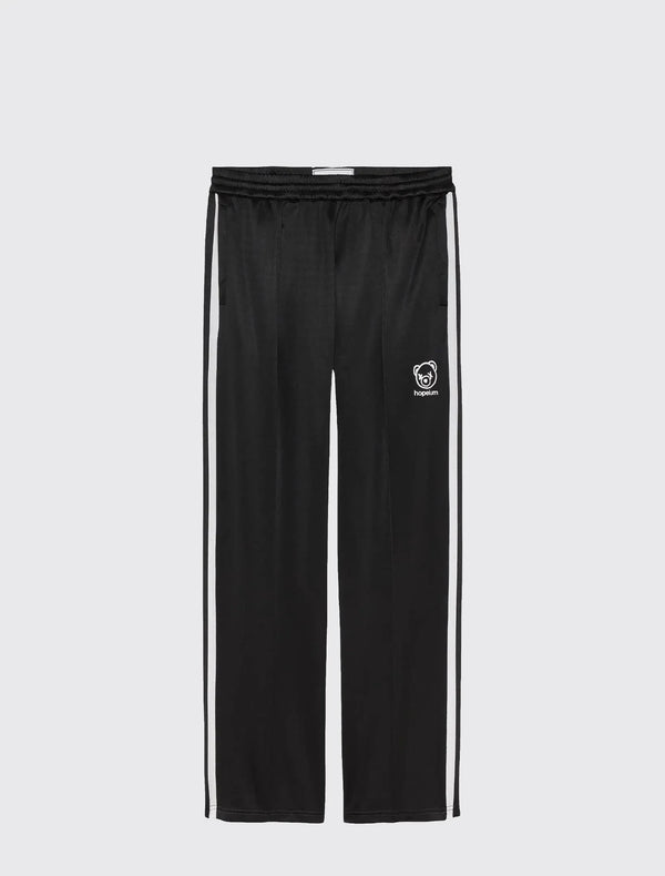 Track Pant