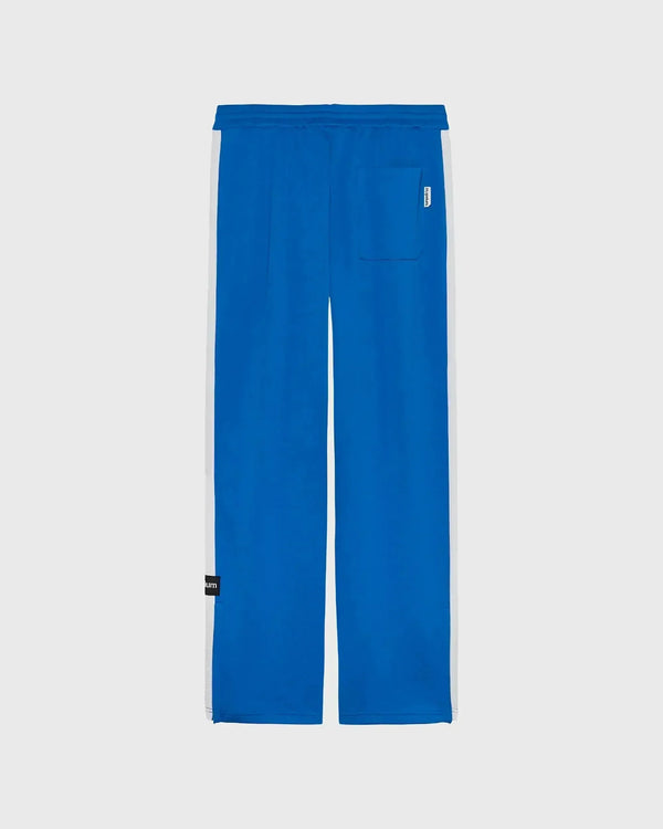 Track Pant