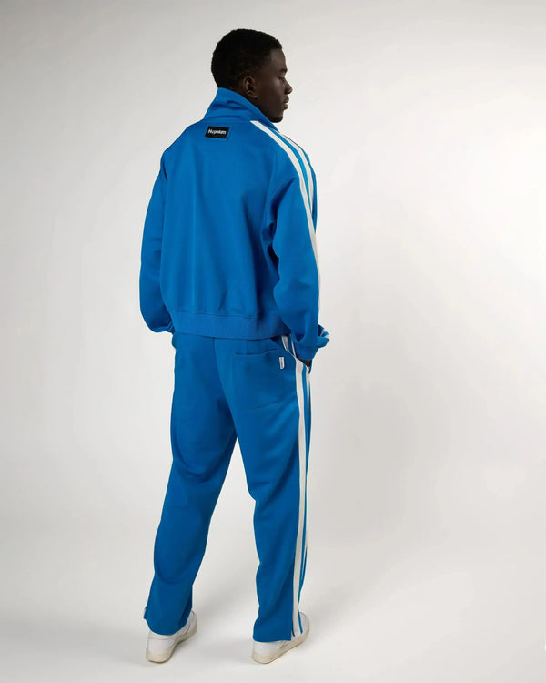 Track Pant