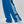 Track Pant