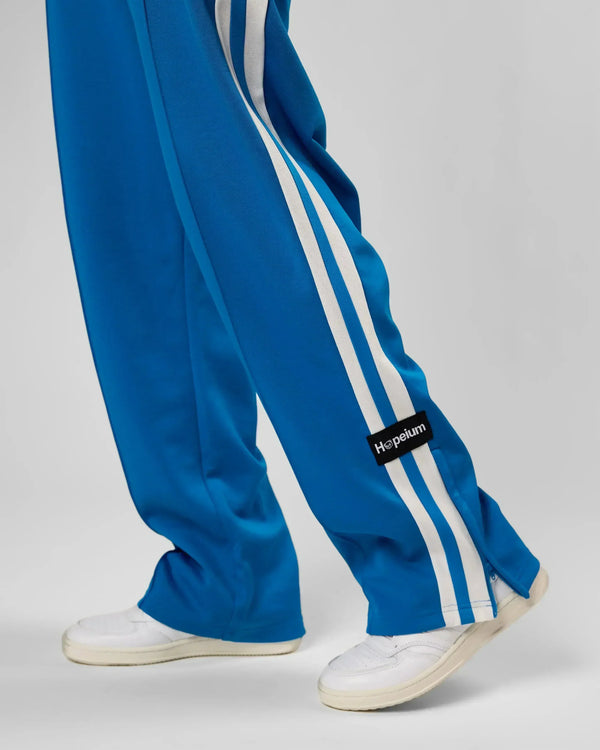 Track Pant