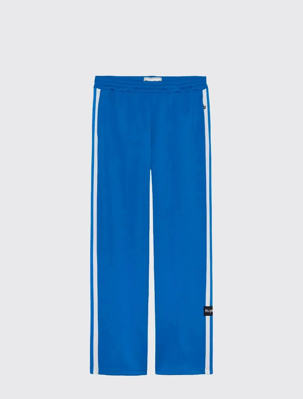 Track Pant