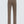 Jacob Cohen pantalons beige