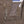 Jacob Cohen pantalons beige