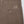 Jacob Cohen pantalons beige