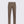 Jacob Cohen pantalons beige