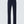 Nick Corduroy Pants