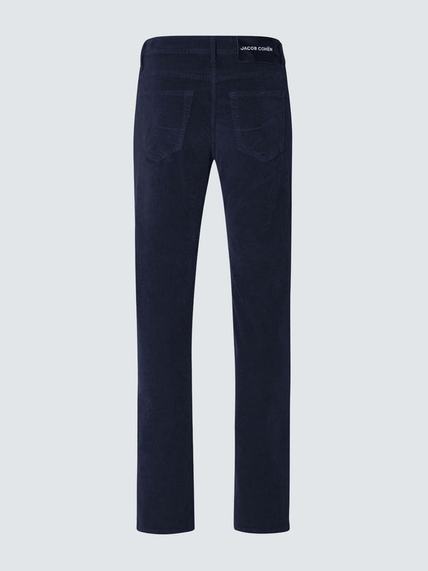 Nick Corduroy Pants
