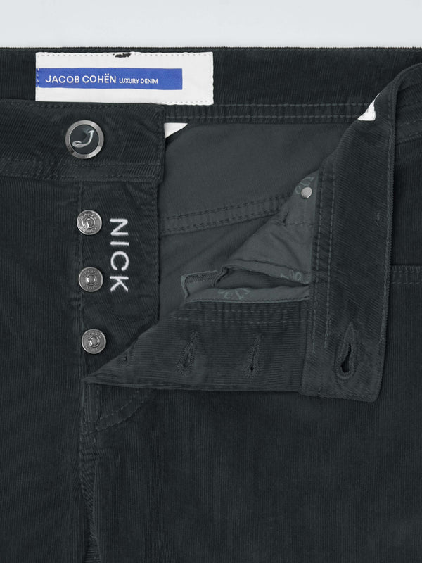 Nick Corduroy Pants