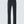 Nick Corduroy Pants