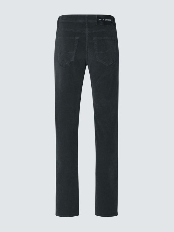 Nick Corduroy Pants