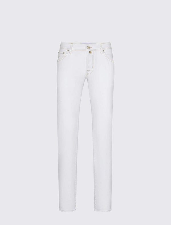 Nick Slim-Fit Jeans