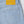 Jacob Cohen jeans licht blauw
