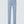 Jacob Cohen jeans licht blauw