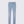 Jacob Cohen jeans licht blauw