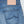 Nick Stretch Jeans