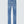 Nick Stretch Jeans