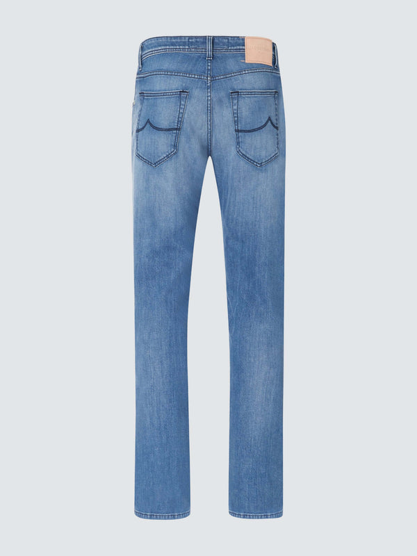 Nick Stretch Jeans