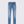 Nick Stretch Jeans