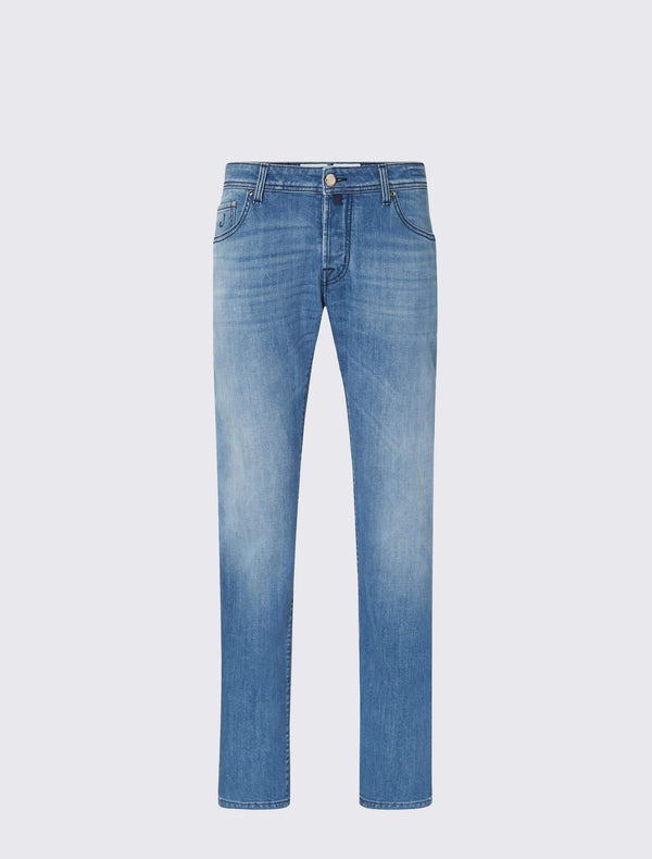 Nick Stretch Jeans
