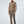 Jacob Cohen jeans beige