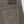 Jacob Cohen jeans beige
